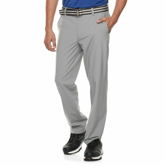 Ashworth | Pants | Ashworth Mens Sz 32 